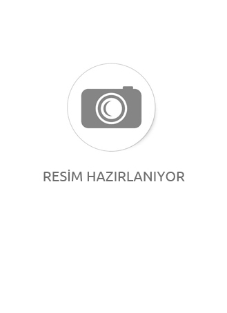 9139 QMASH PANTOLON TAKIM BEJ